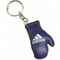 Брелок Key Chain Mini Boxing Glove
